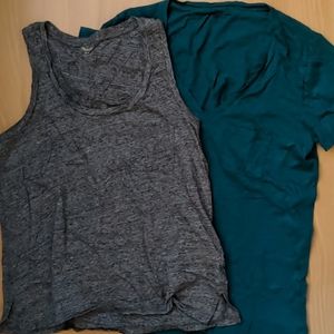 Madewell bundle